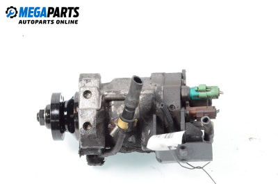 ГНП-горивонагнетателна помпа за Ford Focus I Hatchback (10.1998 - 12.2007) 1.8 TDCi, 115 к.с.
