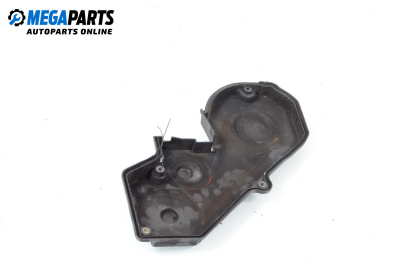 Капак ангренажен ремък за Ford Focus I Hatchback (10.1998 - 12.2007) 1.8 TDCi, 115 к.с.