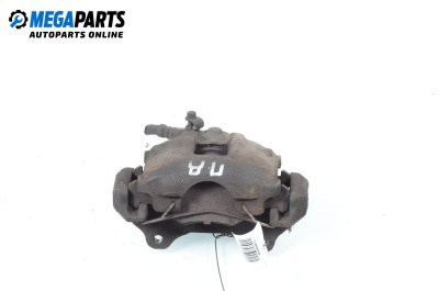 Спирачен апарат за Fiat Siena Sedan (04.1996 - 12.2016), позиция: предна, дясна