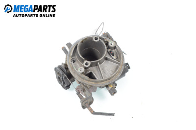 Дроселова клапа за Fiat Siena Sedan (04.1996 - 12.2016) 1.3, 73 к.с.