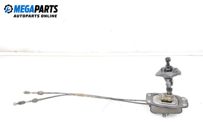 Скоростен лост с жила за Fiat Siena Sedan (04.1996 - 12.2016)