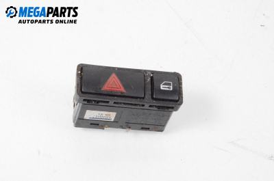 Панел бутони за BMW 3 Series E46 Sedan (02.1998 - 04.2005)