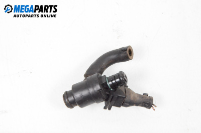 Дюза бензин за BMW 3 Series E46 Sedan (02.1998 - 04.2005) 318 i, 118 к.с.