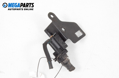 Вакуум клапан за BMW 3 Series E46 Sedan (02.1998 - 04.2005) 318 i, 118 к.с., № 1742712