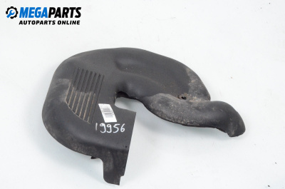 Въздуховод за BMW 3 Series E46 Sedan (02.1998 - 04.2005) 318 i, 118 к.с.