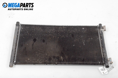 Климатичен радиатор за Fiat Punto Hatchback II (09.1999 - 07.2012) 1.9 JTD 80 (188.237, .257, .337, .357), 80 к.с.