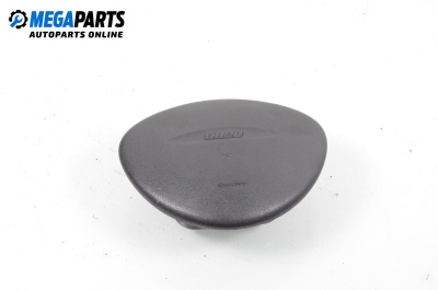 Airbag за Fiat Punto Hatchback II (09.1999 - 07.2012), 4+1 вр., хечбек, позиция: предна, № 735278157