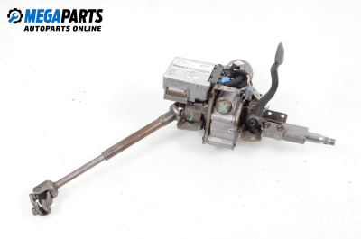 Кормилен прът за Fiat Punto Hatchback II (09.1999 - 07.2012), № 26076971 027