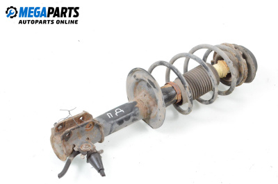 Макферсон за Fiat Punto Hatchback II (09.1999 - 07.2012), хечбек, позиция: предна, дясна