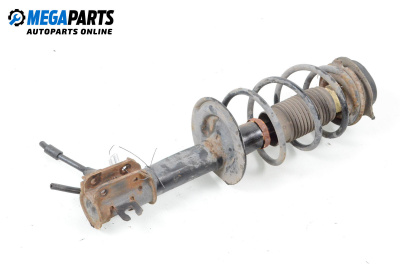 Макферсон за Fiat Punto Hatchback II (09.1999 - 07.2012), хечбек, позиция: предна, лява