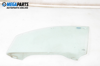 Странично стъкло за Smart Forfour Hatchback 454 (01.2004 - 06.2006), 4+1 вр., хечбек, позиция: предна, лява