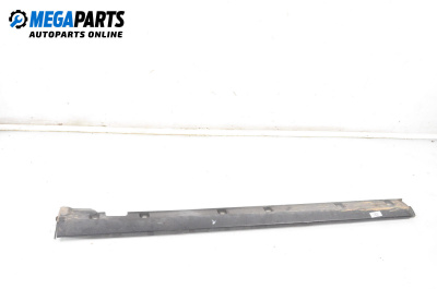 Праг за Smart Forfour Hatchback 454 (01.2004 - 06.2006), 4+1 вр., хечбек, позиция: лява