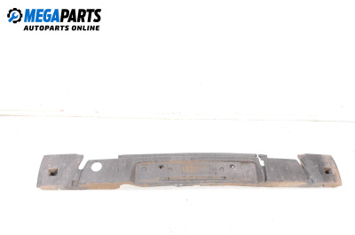 Буфер задна броня за Smart Forfour Hatchback 454 (01.2004 - 06.2006), хечбек, позиция: задна