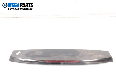Трети стоп за Smart Forfour Hatchback 454 (01.2004 - 06.2006), хечбек