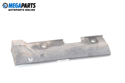 Пластмасова кора за Smart Forfour Hatchback 454 (01.2004 - 06.2006), 4+1 вр., хечбек
