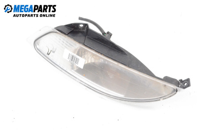Халоген за Smart Forfour Hatchback 454 (01.2004 - 06.2006), хечбек, позиция: лява
