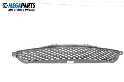 Решетка за Smart Forfour Hatchback 454 (01.2004 - 06.2006), хечбек, позиция: предна