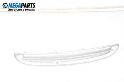 Декоративна маска за Smart Forfour Hatchback 454 (01.2004 - 06.2006), хечбек