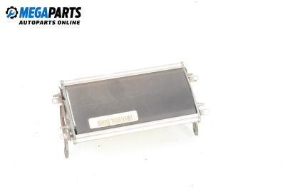 Airbag за Smart Forfour Hatchback 454 (01.2004 - 06.2006), 4+1 вр., хечбек, позиция: предна