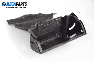 Жабка за Smart Forfour Hatchback 454 (01.2004 - 06.2006)