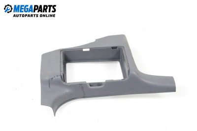 Интериорна пластмаса за Smart Forfour Hatchback 454 (01.2004 - 06.2006), 4+1 вр., хечбек, позиция: предна