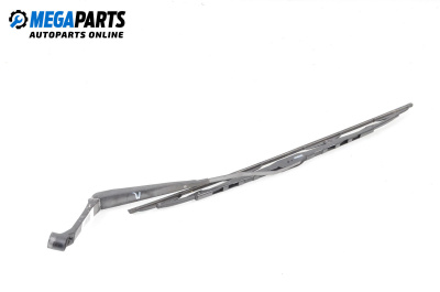 Рамо на чистачка за Smart Forfour Hatchback 454 (01.2004 - 06.2006), позиция: лява