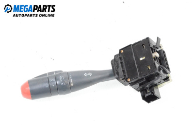 Лостче за светлини за Smart Forfour Hatchback 454 (01.2004 - 06.2006)