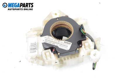 Лентов кабел за Airbag за Smart Forfour Hatchback 454 (01.2004 - 06.2006), № A4545400217