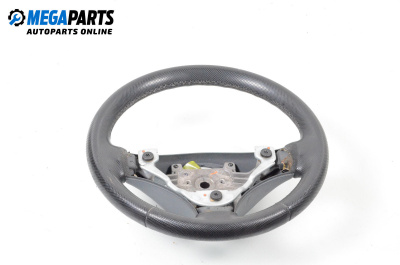 Волан за Smart Forfour Hatchback 454 (01.2004 - 06.2006)