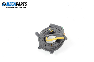 Лентов кабел за Airbag за Smart Forfour Hatchback 454 (01.2004 - 06.2006)