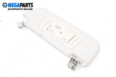 Сенник за Smart Forfour Hatchback 454 (01.2004 - 06.2006), позиция: дясна