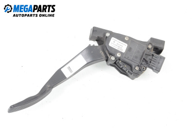 Педал газ за Smart Forfour Hatchback 454 (01.2004 - 06.2006), № A4543000304