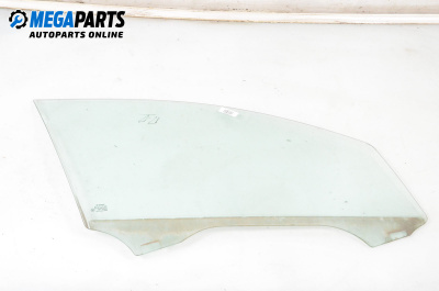 Странично стъкло за Smart Forfour Hatchback 454 (01.2004 - 06.2006), 4+1 вр., хечбек, позиция: предна, дясна