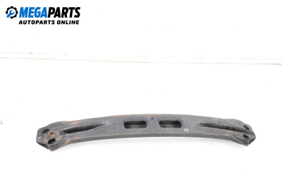 Основа броня за Smart Forfour Hatchback 454 (01.2004 - 06.2006), хечбек, позиция: предна