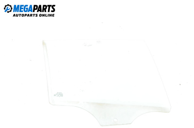 Странично стъкло за Smart Forfour Hatchback 454 (01.2004 - 06.2006), 4+1 вр., хечбек, позиция: задна, дясна