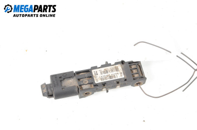 Сензор airbag за Smart Forfour Hatchback 454 (01.2004 - 06.2006), № A4545400017