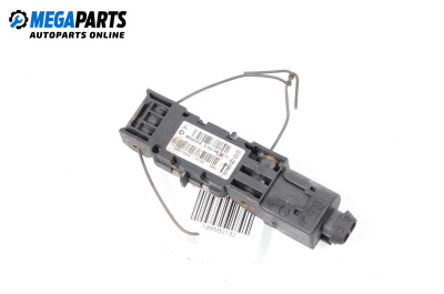Сензор airbag за Smart Forfour Hatchback 454 (01.2004 - 06.2006), № A4545400017