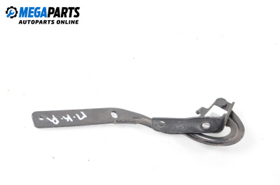 Панта преден капак за Smart Forfour Hatchback 454 (01.2004 - 06.2006), 4+1 вр., хечбек, позиция: дясна