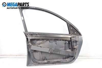 Врата за Smart Forfour Hatchback 454 (01.2004 - 06.2006), 4+1 вр., хечбек, позиция: предна, дясна