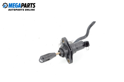 Горна помпа на съединител за Smart Forfour Hatchback 454 (01.2004 - 06.2006)