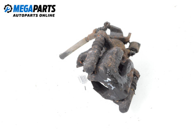 Спирачен апарат за Smart Forfour Hatchback 454 (01.2004 - 06.2006), позиция: задна, дясна