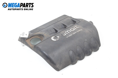 Декоративен капак двигател за Smart Forfour Hatchback 454 (01.2004 - 06.2006)