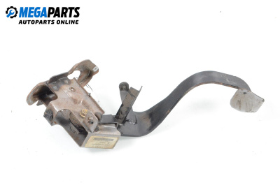 Педал съединител за Smart Forfour Hatchback 454 (01.2004 - 06.2006), № 1240013000