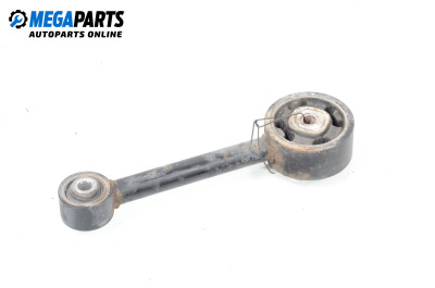 Тампон за двигател за Smart Forfour Hatchback 454 (01.2004 - 06.2006) 1.3 (454.031)