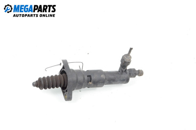 Долна помпа за съединител за Smart Forfour Hatchback 454 (01.2004 - 06.2006)