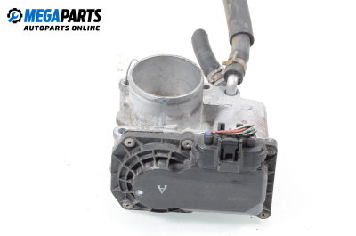 Дроселова клапа за Smart Forfour Hatchback 454 (01.2004 - 06.2006) 1.3 (454.031), 95 к.с.