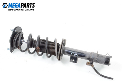 Макферсон за Smart Forfour Hatchback 454 (01.2004 - 06.2006), хечбек, позиция: предна, дясна