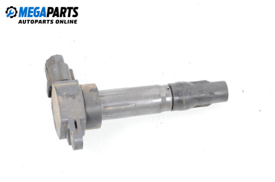 Запалителна бобина за Smart Forfour Hatchback 454 (01.2004 - 06.2006) 1.3 (454.031), 95 к.с.