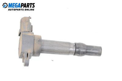 Запалителна бобина за Smart Forfour Hatchback 454 (01.2004 - 06.2006) 1.3 (454.031), 95 к.с.