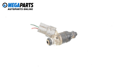 Дюза бензин за Smart Forfour Hatchback 454 (01.2004 - 06.2006) 1.3 (454.031), 95 к.с.